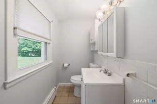 12 Meadow Ln, Prospect, CT 06712 - Photo 17