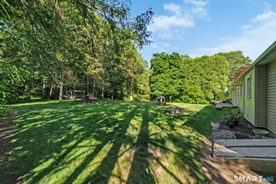 12 Meadow Lane, Prospect, CT 06712 - Photo 31
