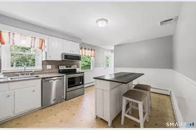 12 Meadow Lane, Prospect, CT 06712 - Photo 9