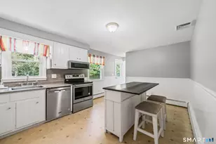 12 Meadow Ln, Prospect, CT 06712 - Photo 9