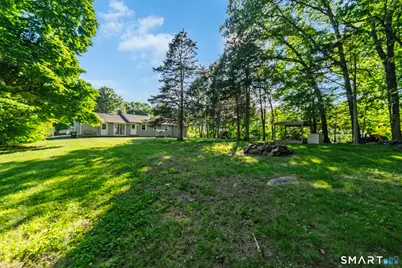 12 Meadow Lane, Prospect, CT 06712 - Photo 33