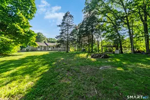 12 Meadow Ln, Prospect, CT 06712 - Photo 33