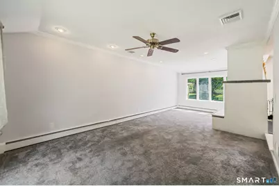 12 Meadow Lane, Prospect, CT 06712 - Photo 7