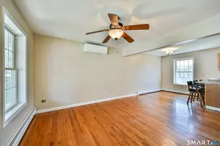49 Fremont St, Putnam, CT 06260 - Photo 19