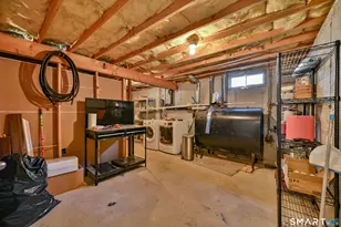 49 Fremont St, Putnam, CT 06260 - Photo 35