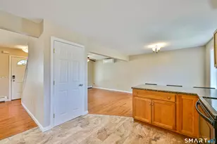 49 Fremont St, Putnam, CT 06260 - Photo 13