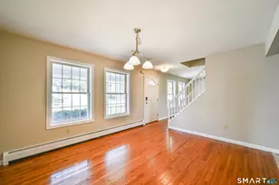 49 Fremont St, Putnam, CT 06260 - Photo 9