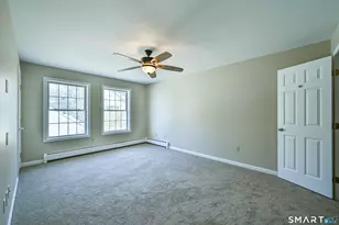 49 Fremont St, Putnam, CT 06260 - Photo 21