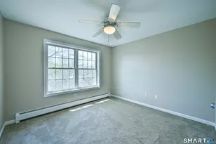 49 Fremont St, Putnam, CT 06260 - Photo 29