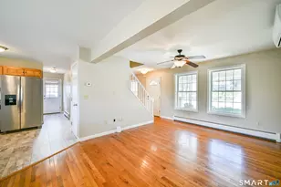 49 Fremont St, Putnam, CT 06260 - Photo 17