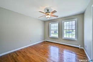 49 Fremont St, Putnam, CT 06260 - Photo 27