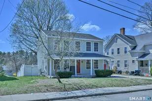 49 Fremont St, Putnam, CT 06260 - Photo 3