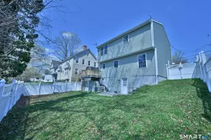 49 Fremont St, Putnam, CT 06260 - Photo 7