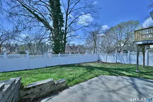 49 Fremont St, Putnam, CT 06260 - Photo 5