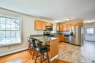 49 Fremont St, Putnam, CT 06260 - Photo 15