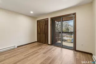 275 Broad St, Meriden, CT 06450 - Photo 5