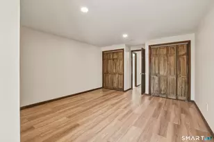 275 Broad St, Meriden, CT 06450 - Photo 7