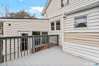 68 Whiting Street, Hamden, CT 06514 - Photo 23