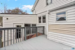 68 Whiting St, Hamden, CT 06514 - Photo 23