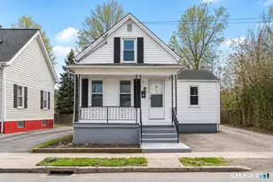 68 Whiting St, Hamden, CT 06514 - Photo 1