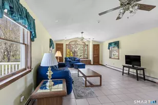 [Address not provided], Somers, CT 06071 - Photo 21