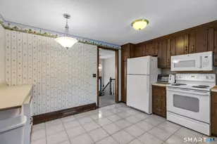 [Address not provided], Somers, CT 06071 - Photo 7