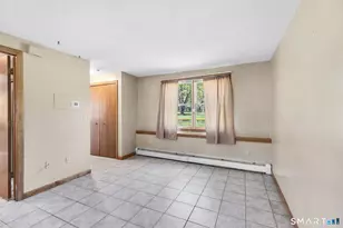 [Address not provided], Somers, CT 06071 - Photo 35