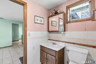 [Address not provided], Somers, CT 06071 - Photo 29