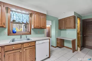 [Address not provided], Somers, CT 06071 - Photo 33