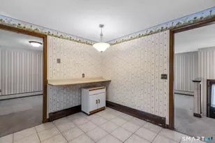 [Address not provided], Somers, CT 06071 - Photo 9