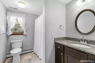 [Address not provided], Somers, CT 06071 - Photo 19