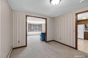 [Address not provided], Somers, CT 06071 - Photo 11