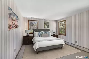 [Address not provided], Somers, CT 06071 - Photo 15