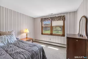 [Address not provided], Somers, CT 06071 - Photo 13