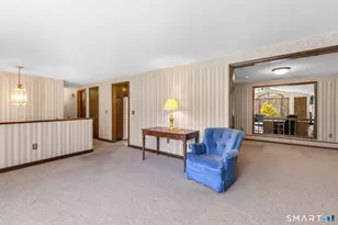 [Address not provided], Somers, CT 06071 - Photo 5