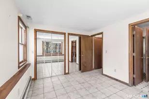[Address not provided], Somers, CT 06071 - Photo 27