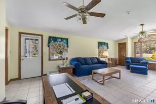 [Address not provided], Somers, CT 06071 - Photo 23