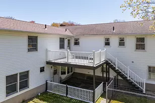 [Address not provided], Somers, CT 06071 - Photo 39