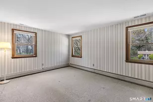 [Address not provided], Somers, CT 06071 - Photo 17