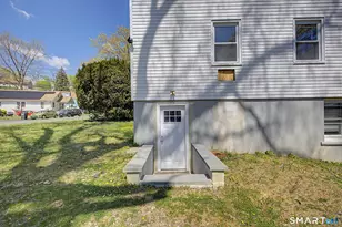22 Treat Ave, Stamford, CT 06906 - Photo 13