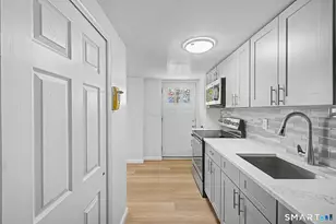 22 Treat Ave, Stamford, CT 06906 - Photo 3