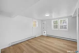 22 Treat Ave, Stamford, CT 06906 - Photo 7