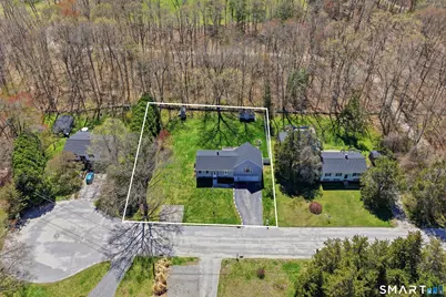 59 Oakwood Boulevard, Plainfield, CT 06374 - Photo 35