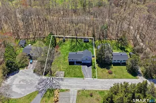 59 Oakwood Blvd, Plainfield, CT 06374 - Photo 35