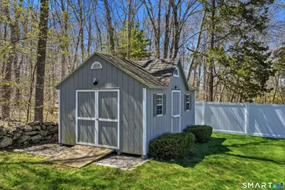 59 Oakwood Boulevard, Plainfield, CT 06374 - Photo 37
