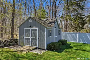 59 Oakwood Blvd, Plainfield, CT 06374 - Photo 37