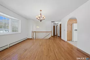 59 Oakwood Blvd, Plainfield, CT 06374 - Photo 9
