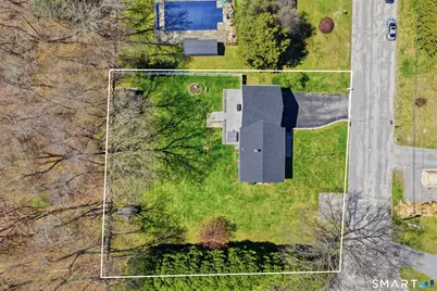 59 Oakwood Boulevard, Plainfield, CT 06374 - Photo 33