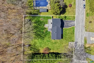 59 Oakwood Blvd, Plainfield, CT 06374 - Photo 33