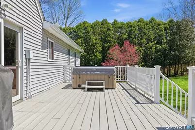59 Oakwood Boulevard, Plainfield, CT 06374 - Photo 19